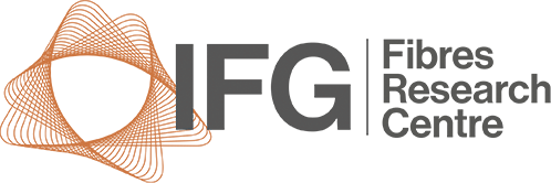 IFG Fibers Research center