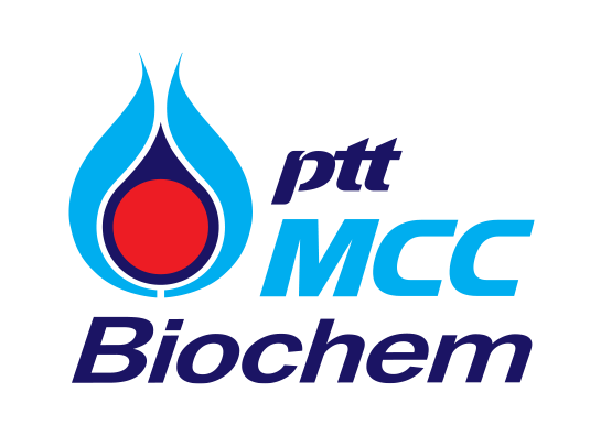 PTT MCC Biochem